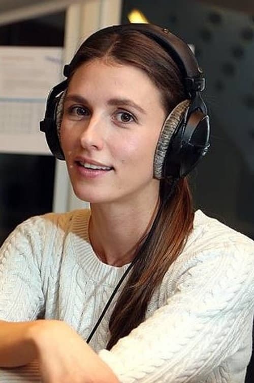 Tamara Loos
