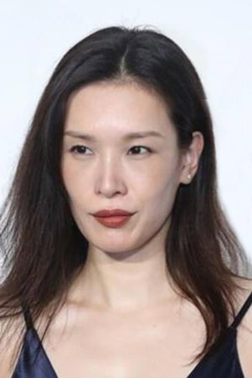 Tong Chenjie