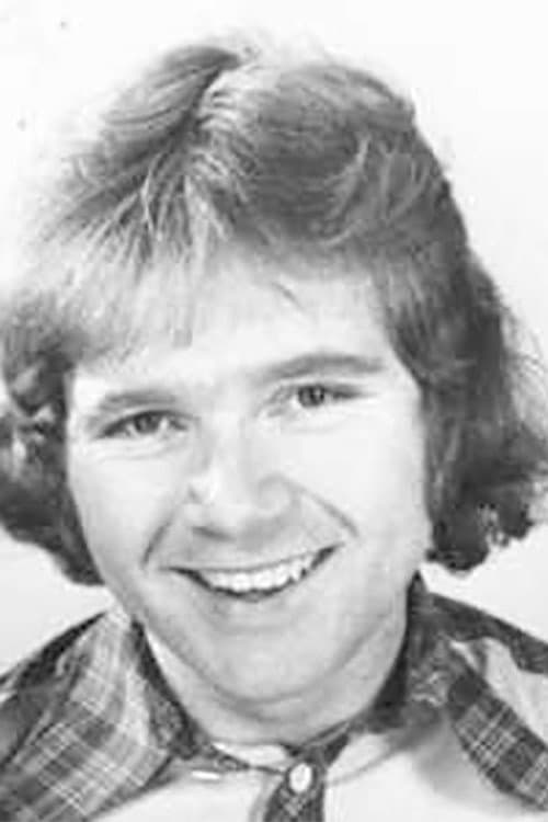 Keith Field