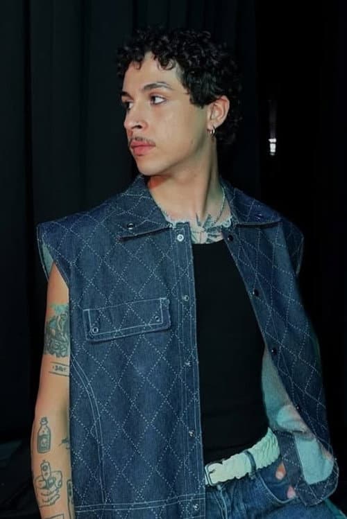 Can Kesiktaş