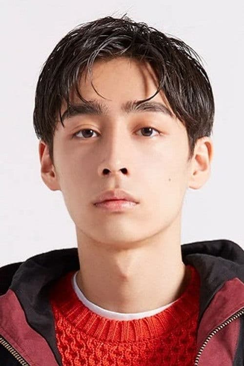Noritaka Hamao