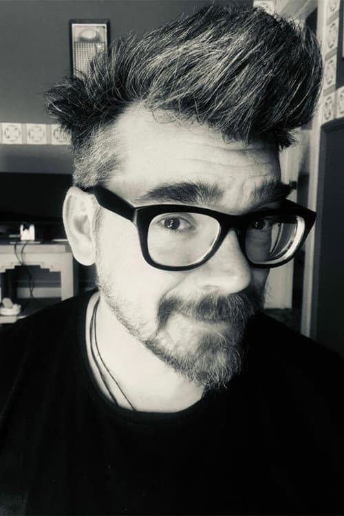 Devon Hawkes Ludlow