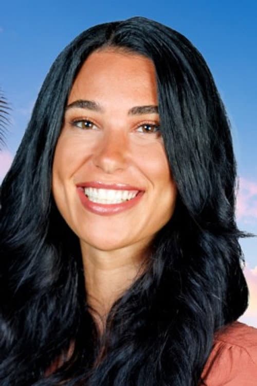 Laura Petard