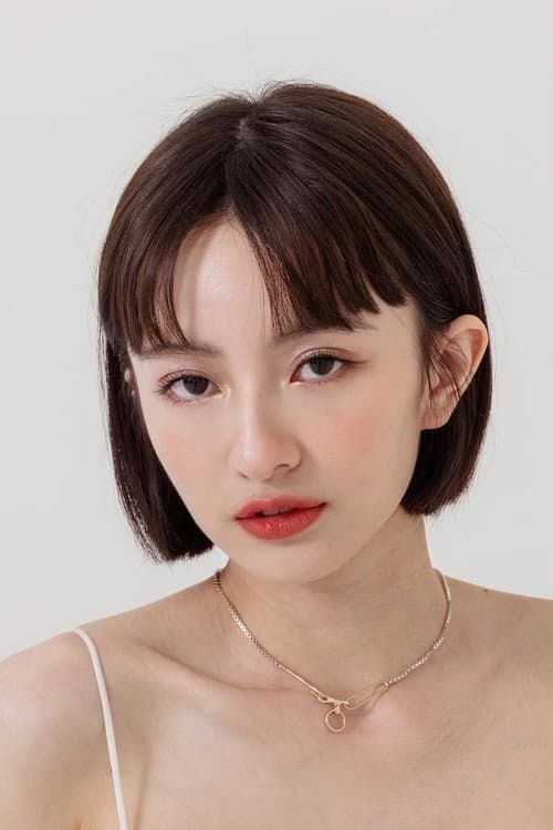 Ge Ying-xuan