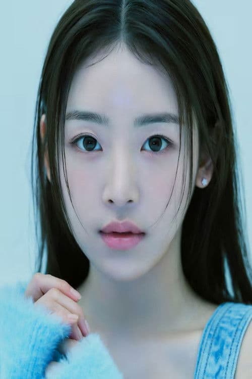 Kim Si-gyeong