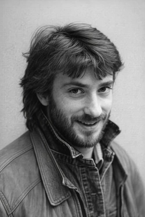 Jean-Yves Dubois