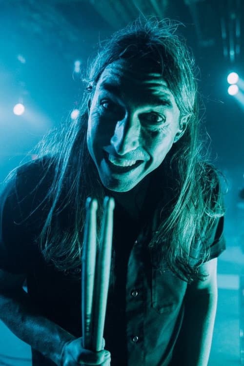 El Indio