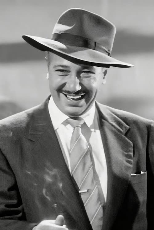 Rafael Estrada