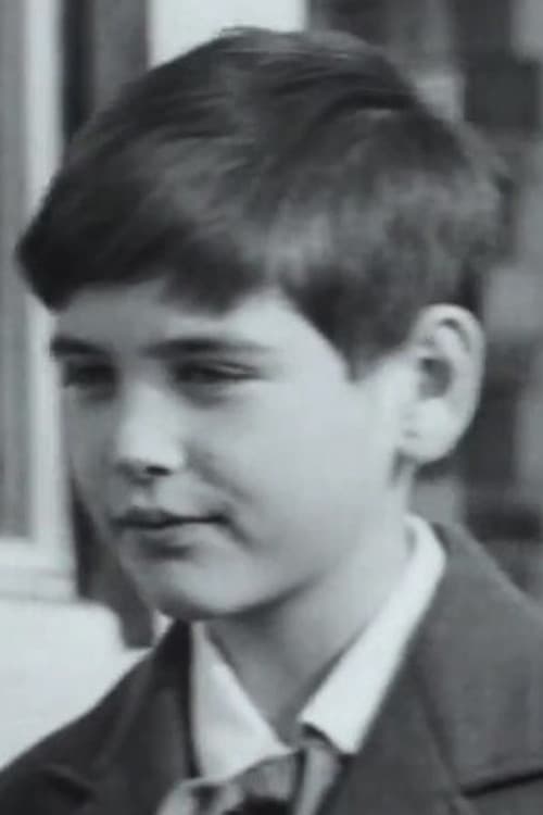 Sergey Kuskov