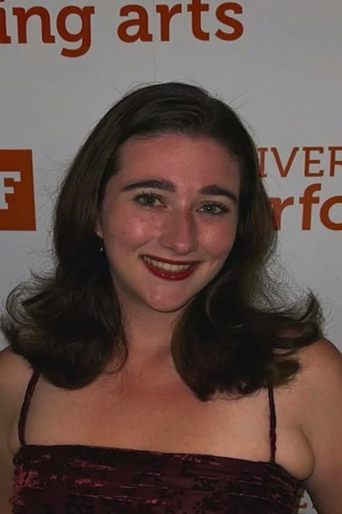 Lexa Thompson