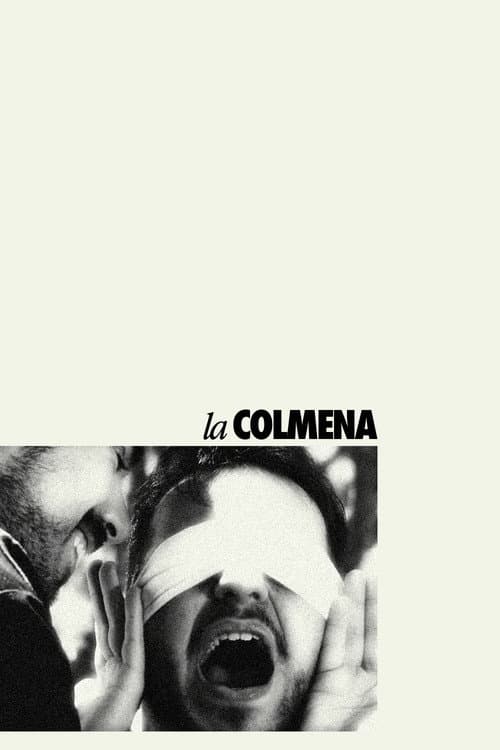La Colmena