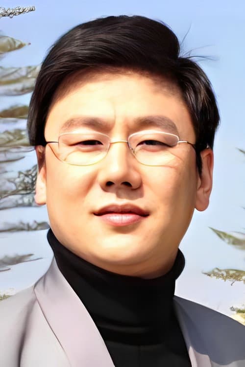 Ye Jianfei