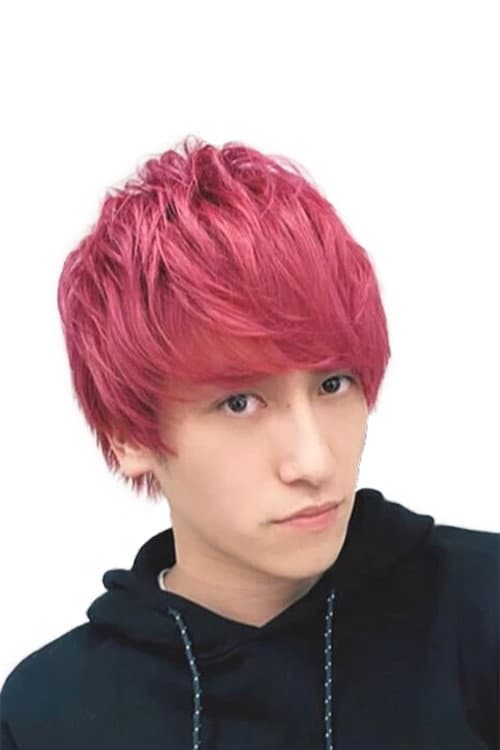 Daiki Kanechika