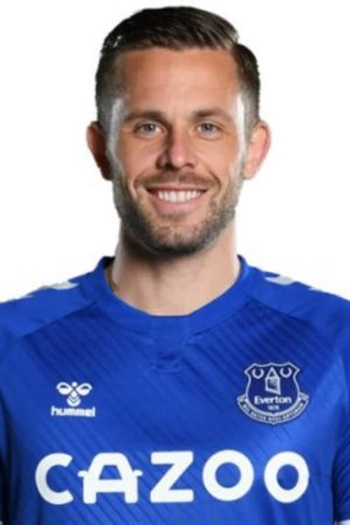 Gylfi Sigurðsson