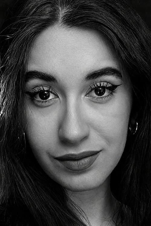 Natalia González Menchén