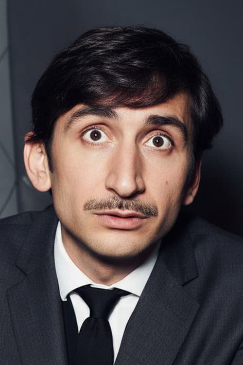 Mehmet Aslan