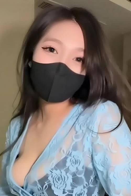 情深フォー