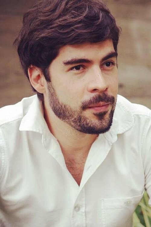 Thiago Pinheiro