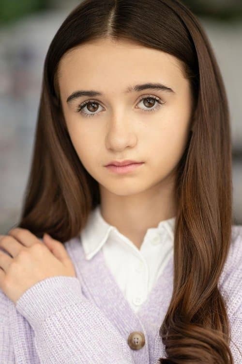Milania Kerr