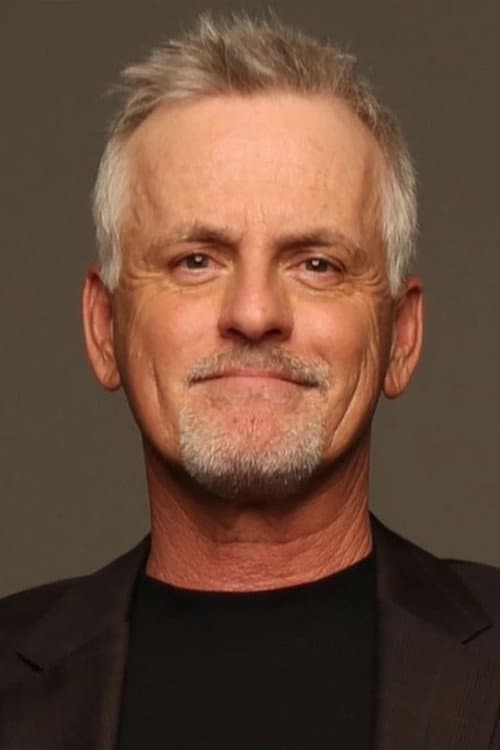 Rob Paulsen
