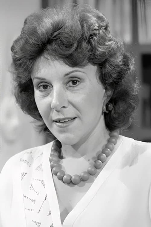 Beatriz Lyra