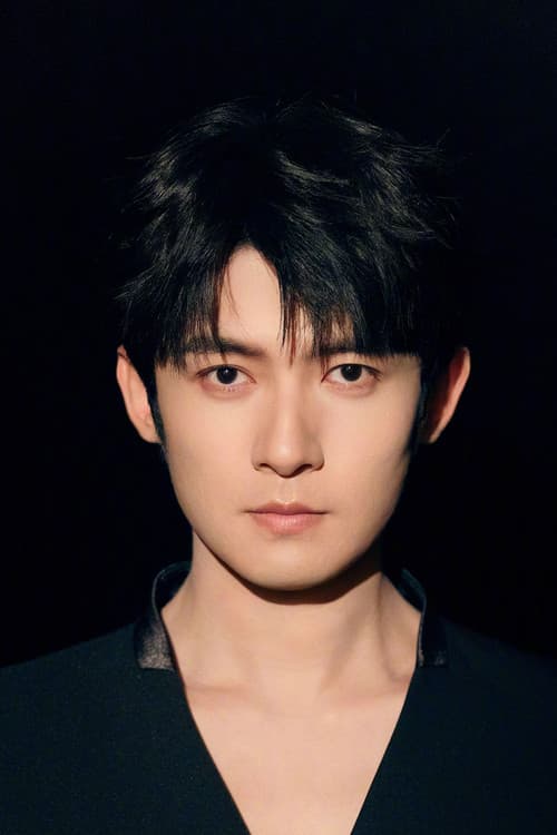 Tong Mengshi