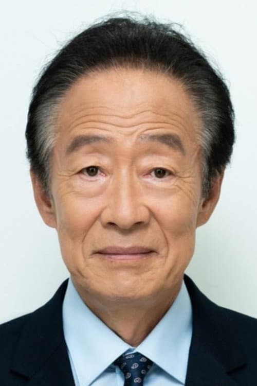 Jeon Kuk-hwan
