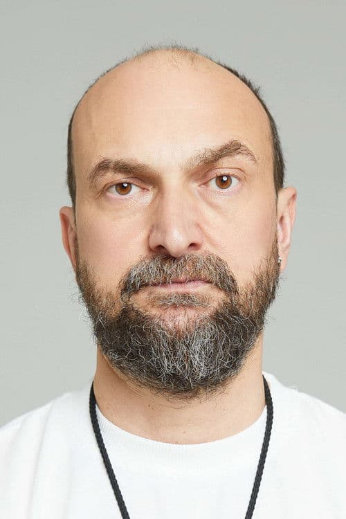 Kubilay Tunçer