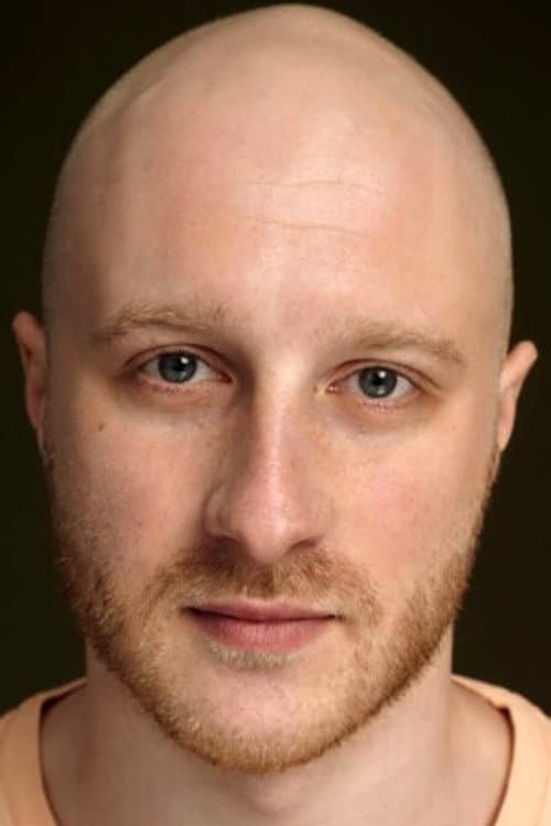 Evgeny Ryzhik