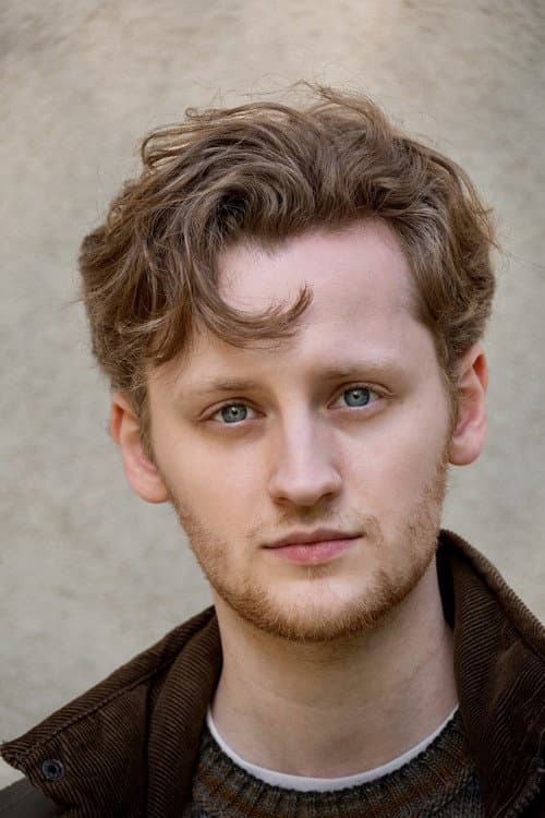 Rudi Goodman