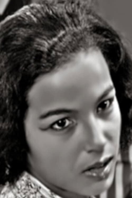 Michèle Bailly