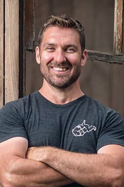 Mark Bowe