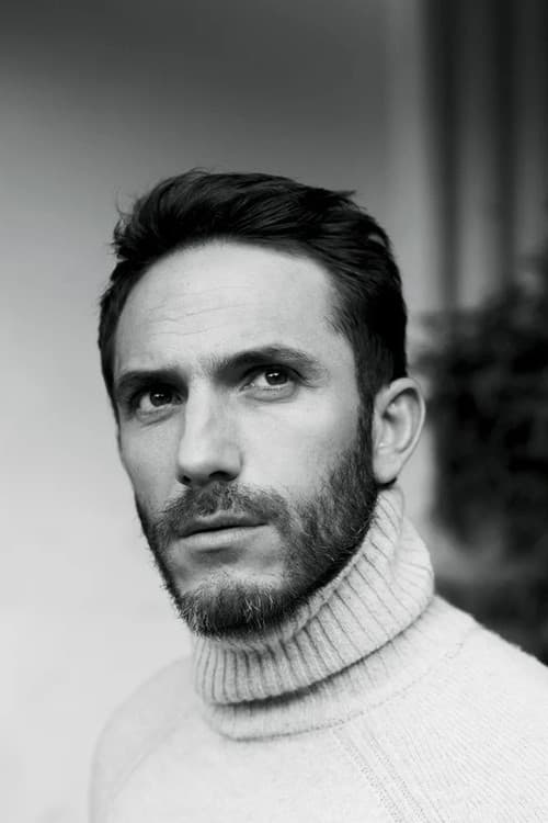 Sébastien Jondeau