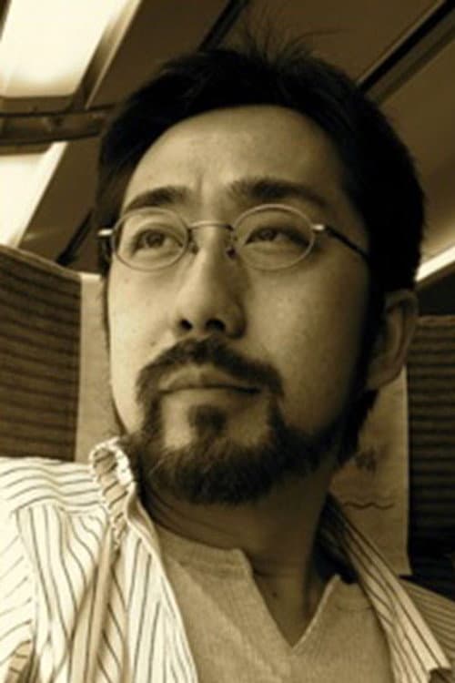 Takeshi Sasaki