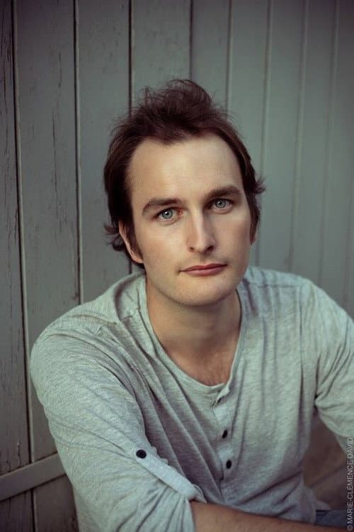 Rémi Taffanel