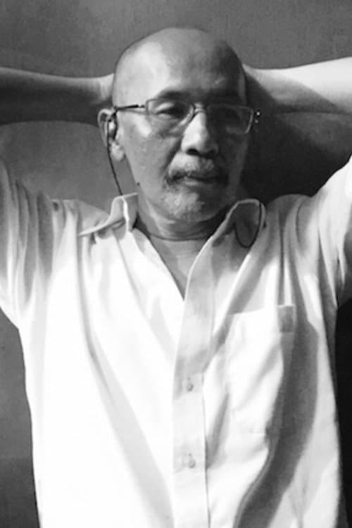 Sri Kuncoro