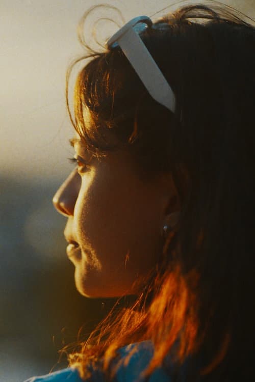 Emy Cleenewerck