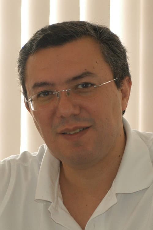 Ulisses Bezerra