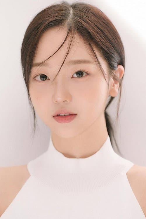 Lee So-won