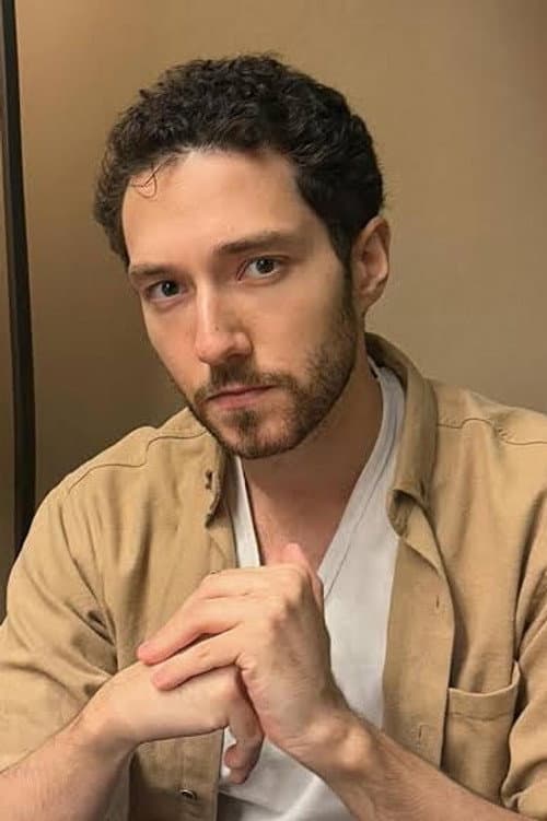 Mert Özbek