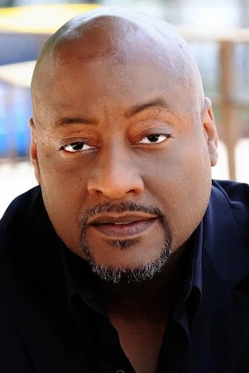 Adam Clark