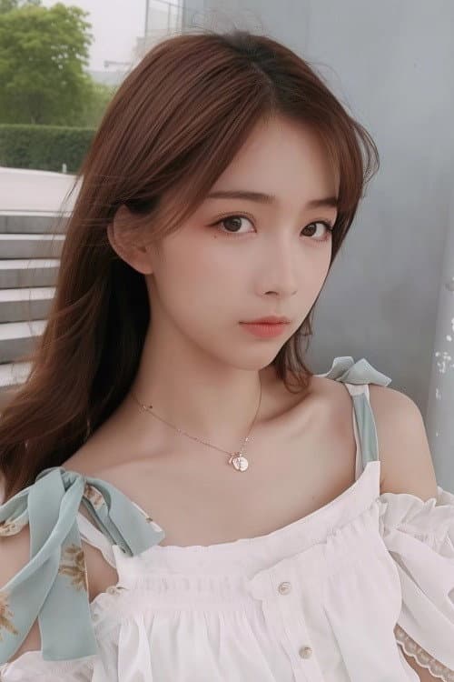 Xu Shi Qi