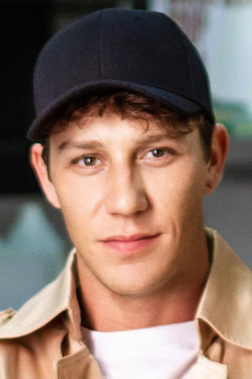 Paul Canon