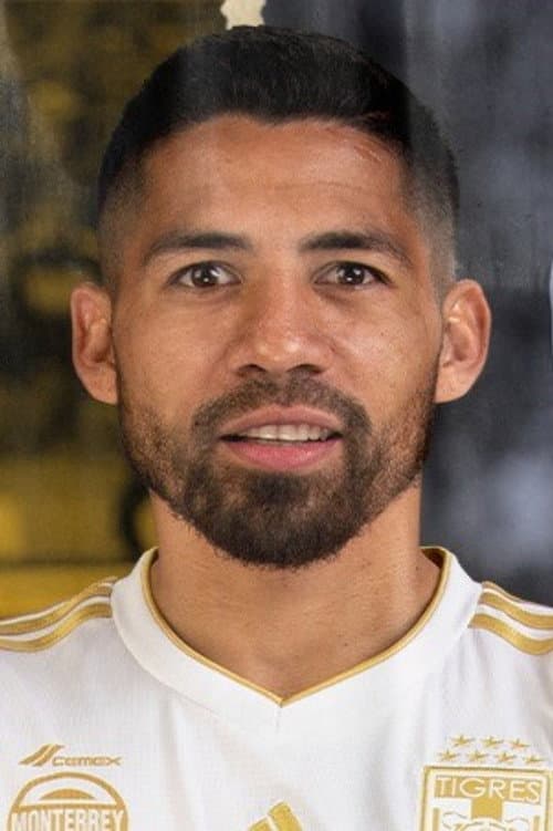 Javier Aquino