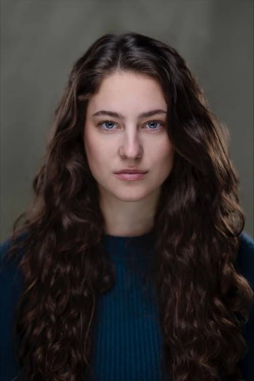 Holly Rhys