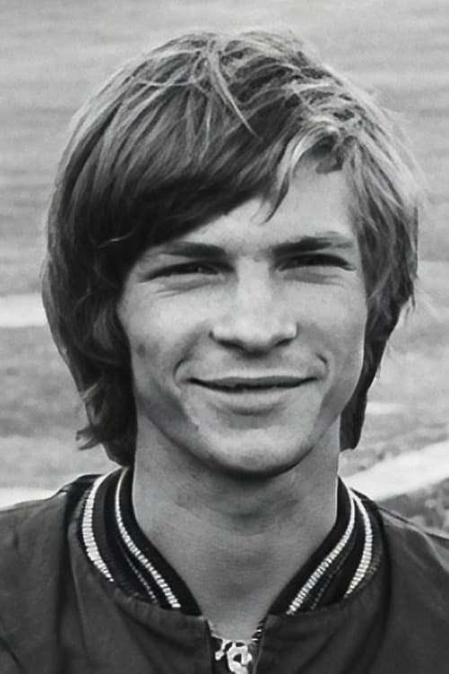 Henryk Gęsikowski