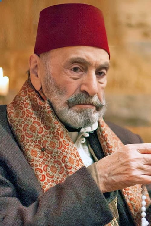Rafiq Subaie