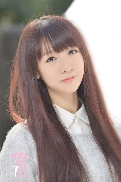 Liu Muzi
