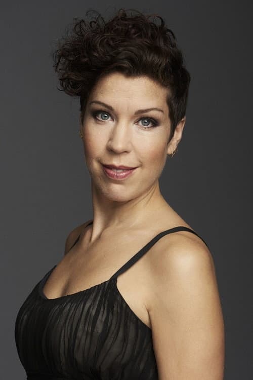 Tuva Semmingsen