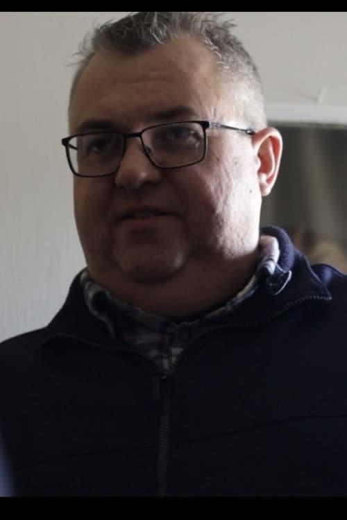 Ryan Maddux